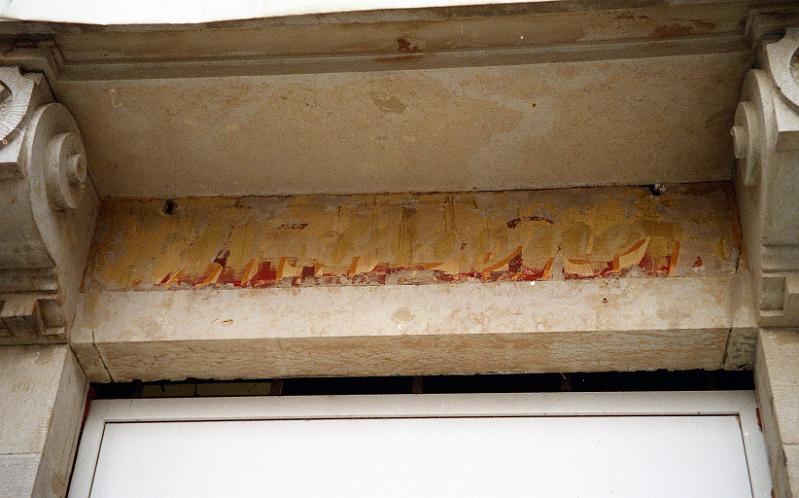 Dresden-Loschwitz, Körnerplatz 8, 9.4.1997 (1).jpg